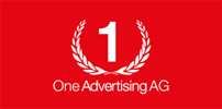 One Advertising AG