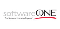 Software ONE