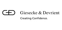 Giesecke & Devrient