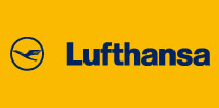 Lufthansa