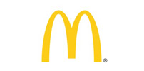 Mac Donalds