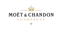 MOET CHANDON