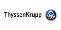 ThyssenKrupp