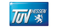 TÜV Hessen