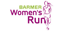 Womens Run