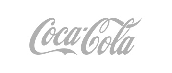 CocaCola