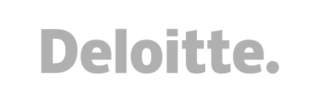 Deloitte