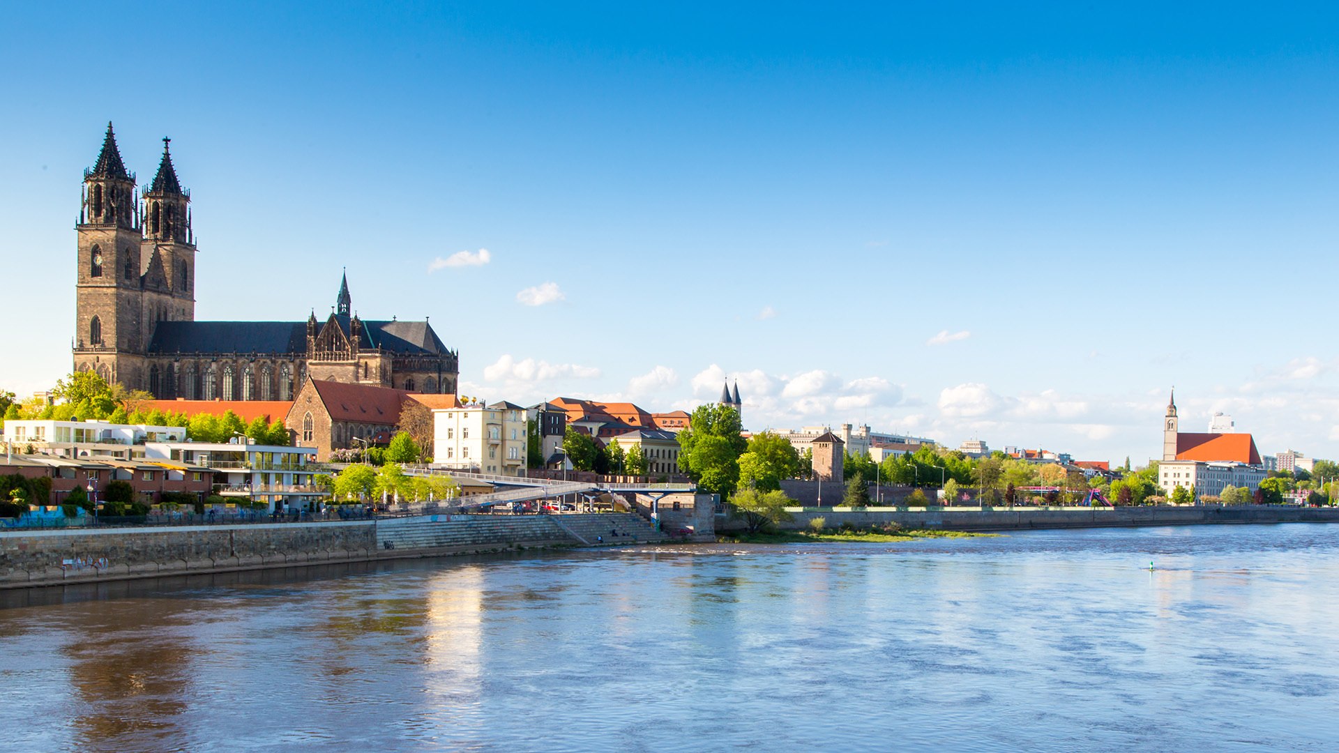 Sachsen-Anhalt