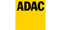 Adac