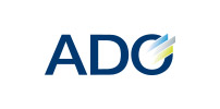 ADO