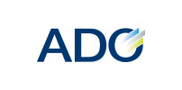 ADO