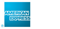 American Express