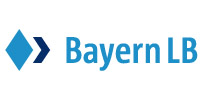 Bayern LB