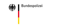 Bundespolizei