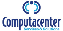 Computacenter