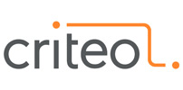 Criteo