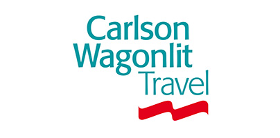 Carlson Wagonlit Travel