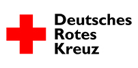 Deutsches Rotes Kreuz