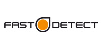 FAST-DETECT GmbH - Sachverständigenbüro für IT-Forensik