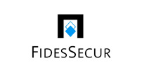 FidesSecur