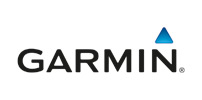 Garmin