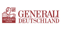 Generali