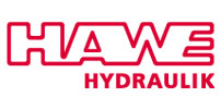 HAWE Hydraulik