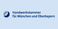 Handwerkskammer für München und Oberbayern