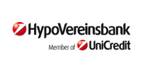 HypoVereinsbank