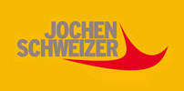 Jochen Schweizer