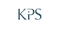 KPS