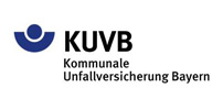 KUVB