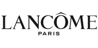 LANCOME Paris