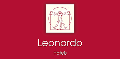 Leonardo Hotels