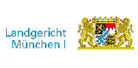 Landgericht München I