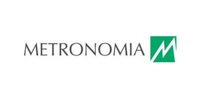 Metronomia