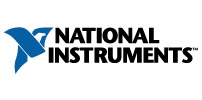 National Instruments