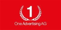 One Advertising AG