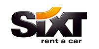 Sixt