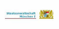 Staatsanwaltschaft München I