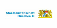 Staatsanwaltschaft München II