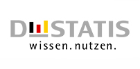 Statistisches Bundesamt