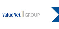 ValueNet GROUP